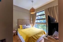 Hedges Park Condominium (D17), Condominium #564035681